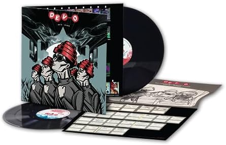 Amazon.com: Urban Discipline: CDs y Vinilo
